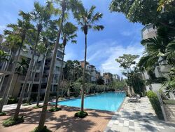 Terrasse (D19), Condominium #516543201